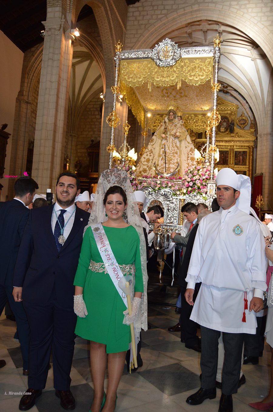 virgen i1