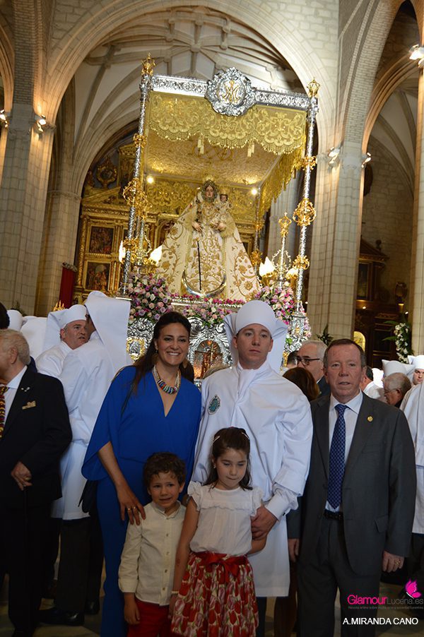virgen i11