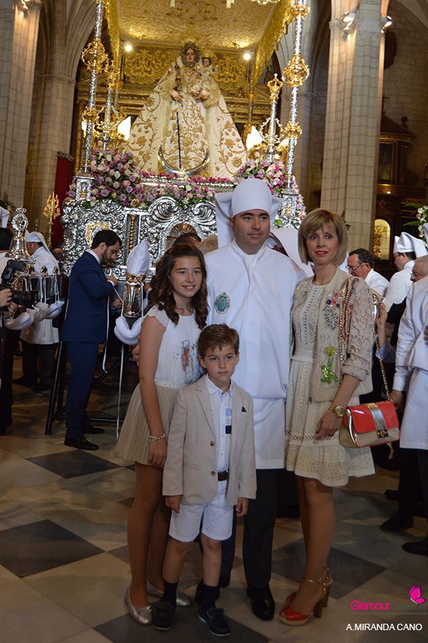 virgen i12