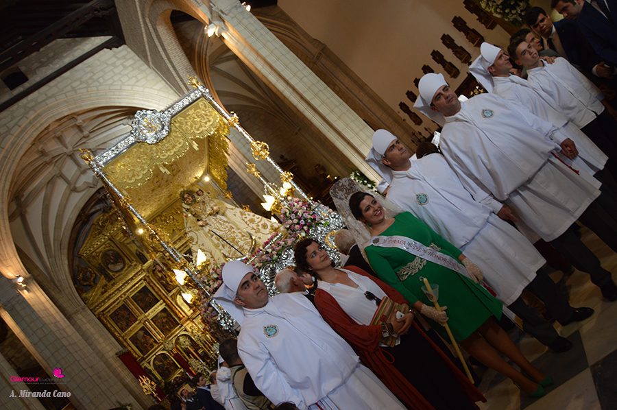 virgen i13