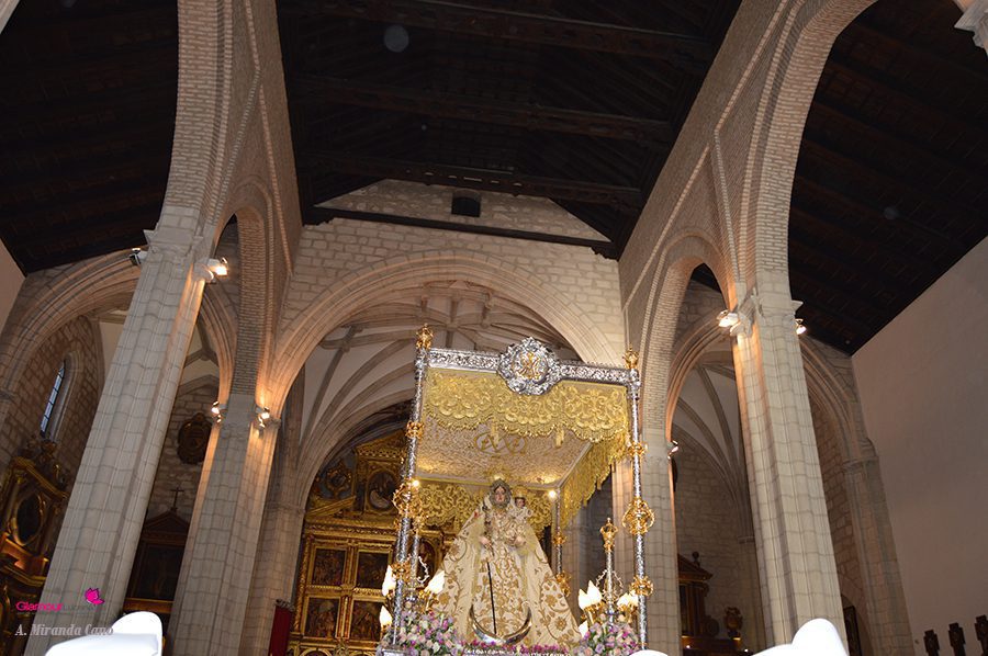 virgen i14