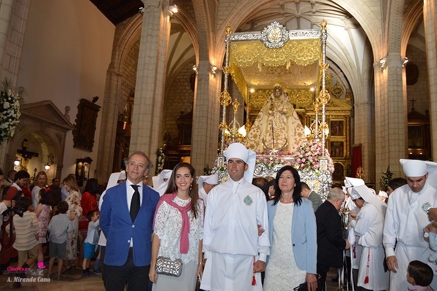 virgen i2