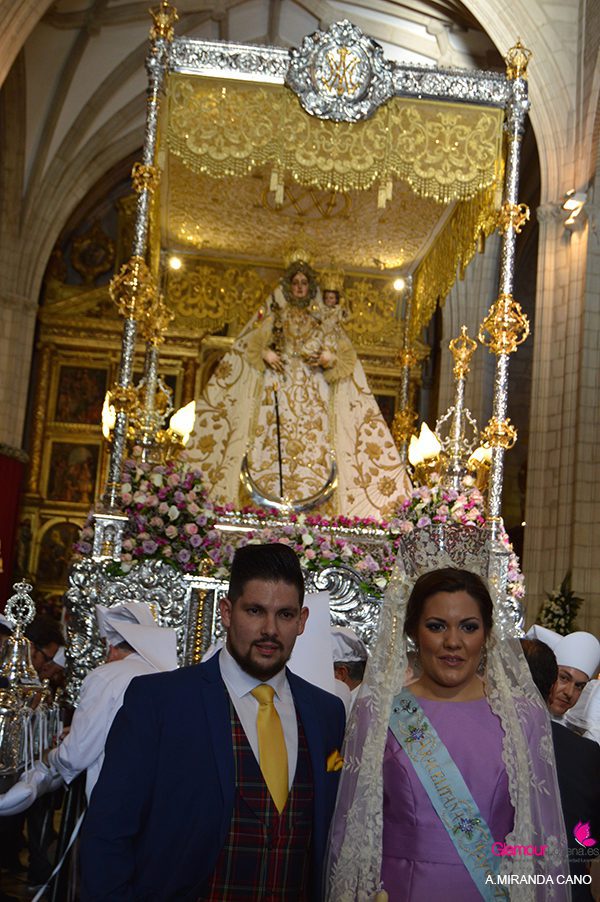 virgen i7