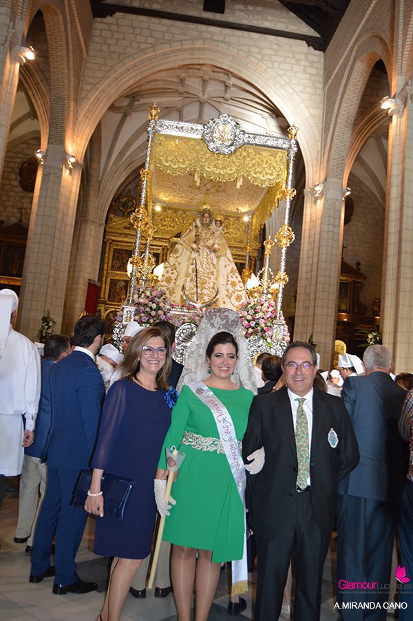 virgen i9