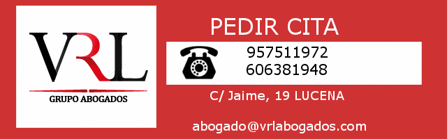 vrl abogados