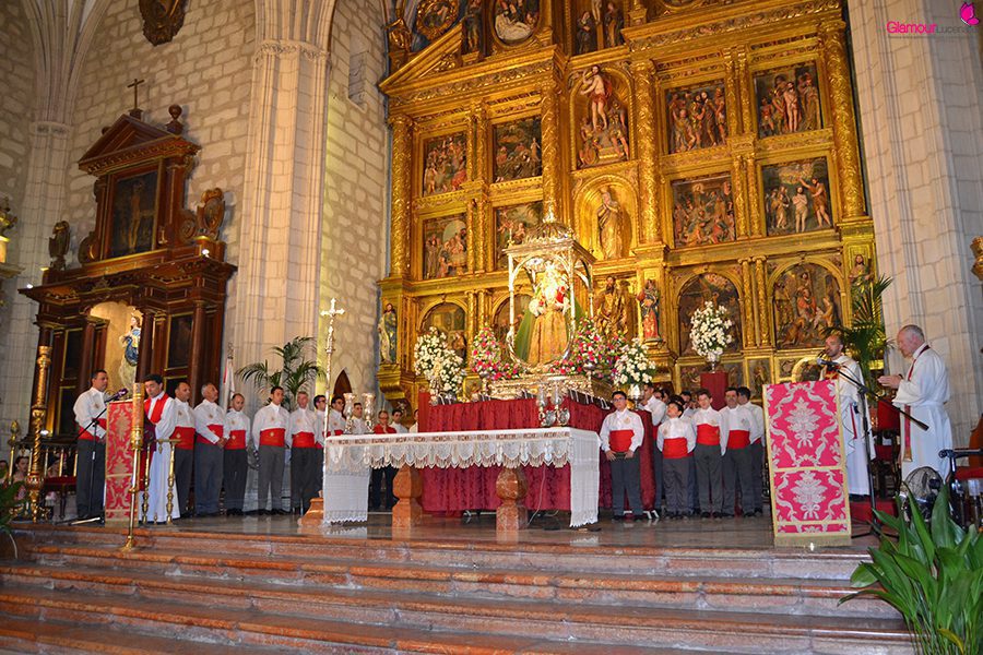 VIRGEN 1