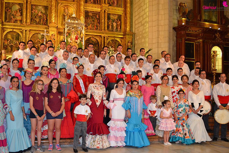 VIRGEN 10
