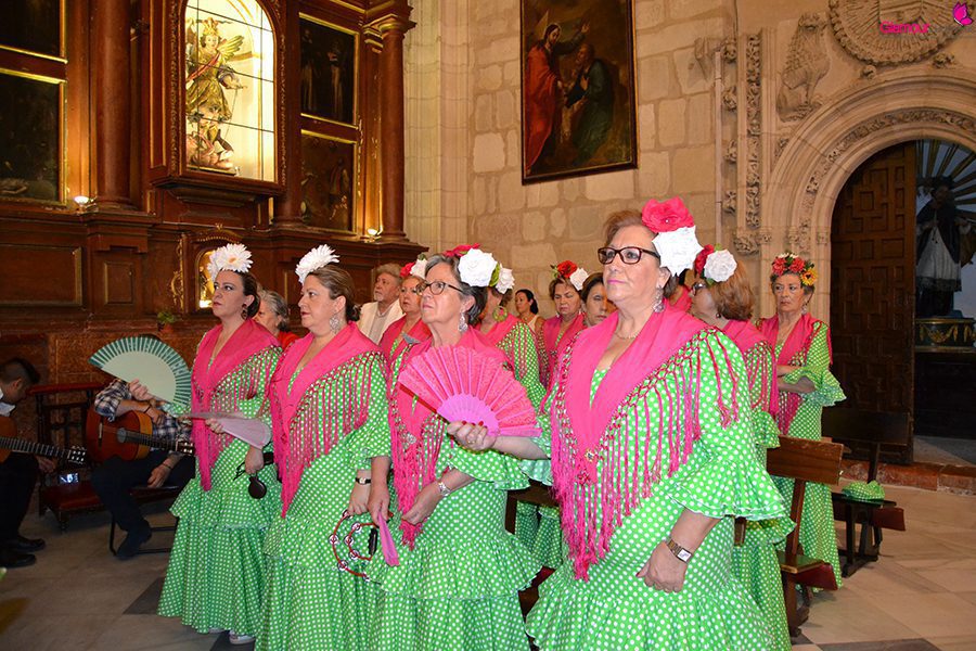 VIRGEN 2