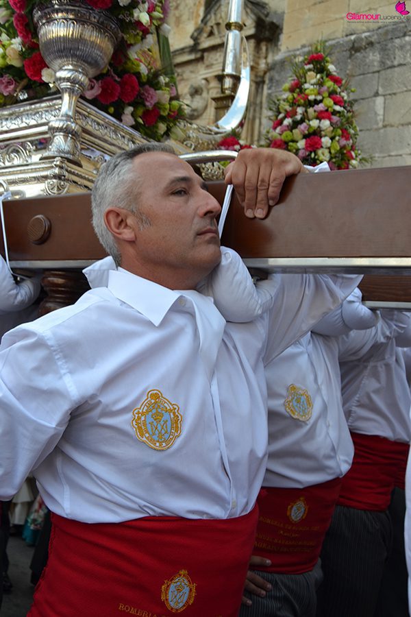 VIRGEN 26