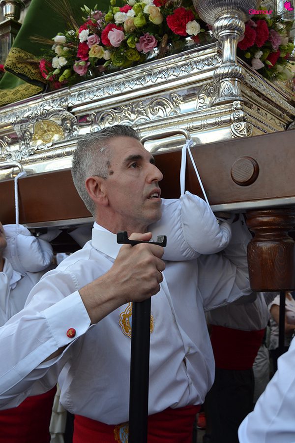 VIRGEN 27