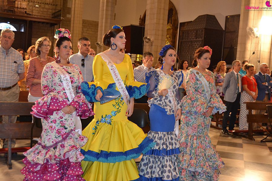VIRGEN 3