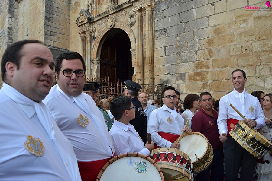 VIRGEN 32