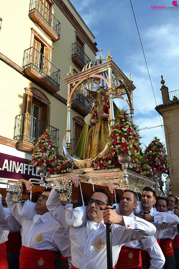 VIRGEN 34