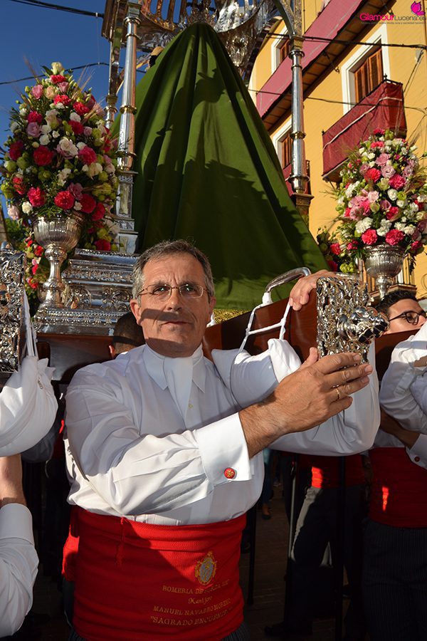 VIRGEN 39
