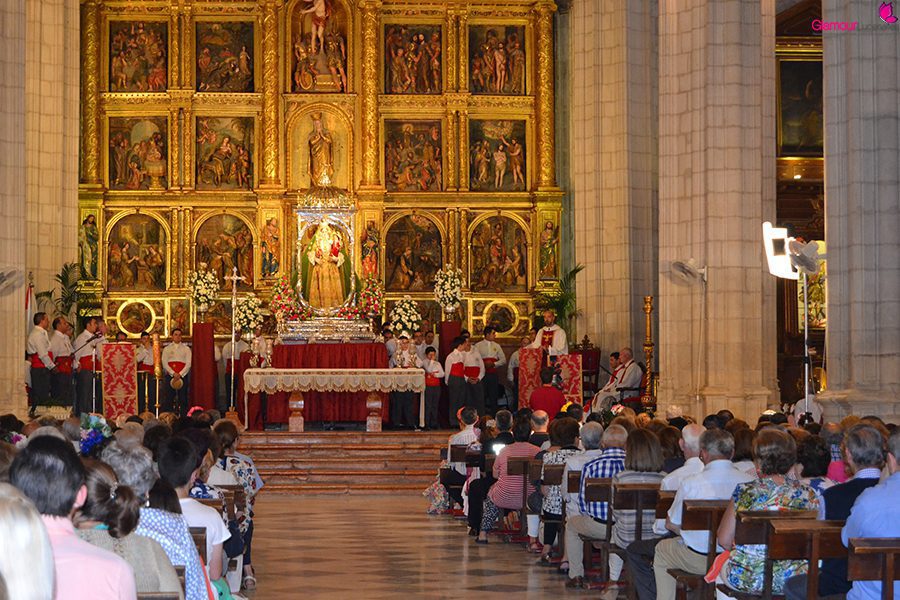 VIRGEN 4