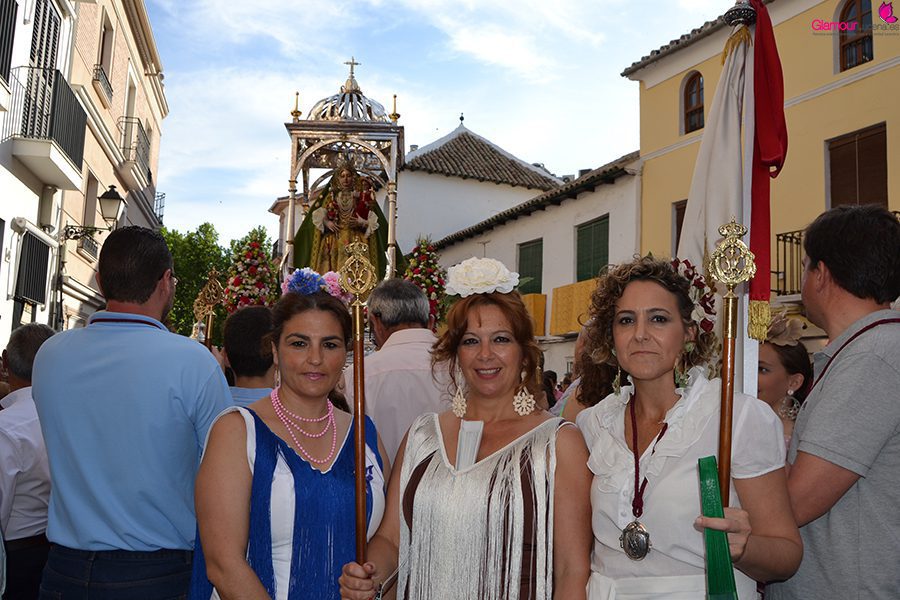 VIRGEN 48
