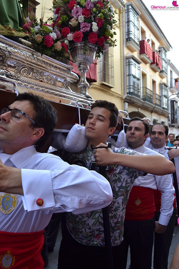 VIRGEN 52