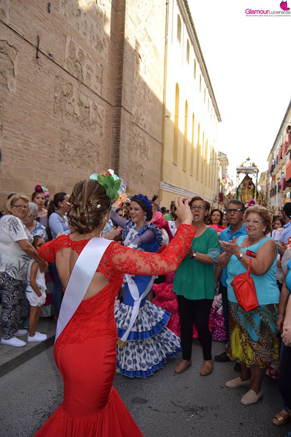 VIRGEN 53