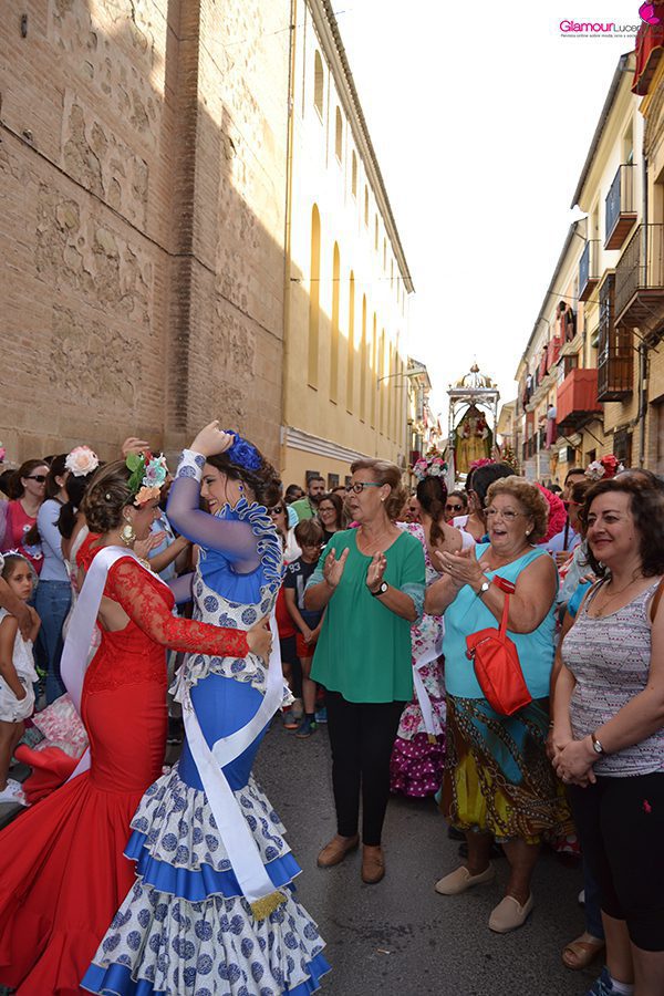 VIRGEN 54