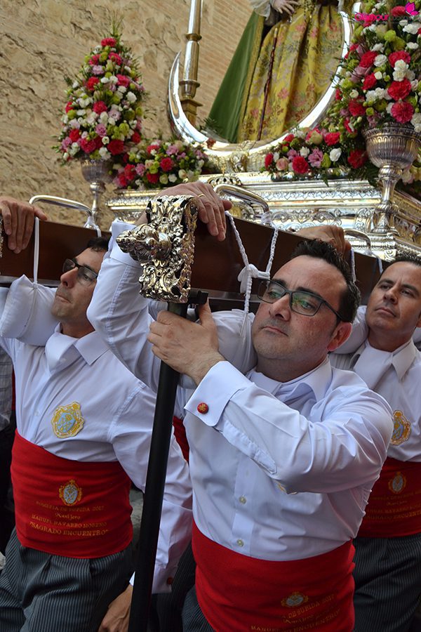 VIRGEN 56
