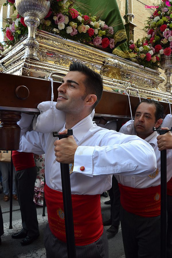 VIRGEN 57