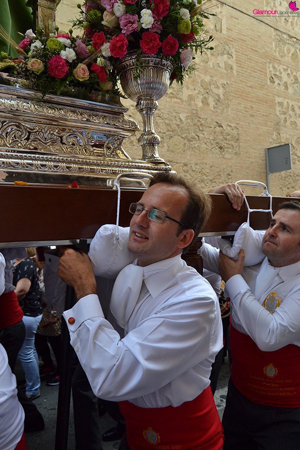 VIRGEN 59