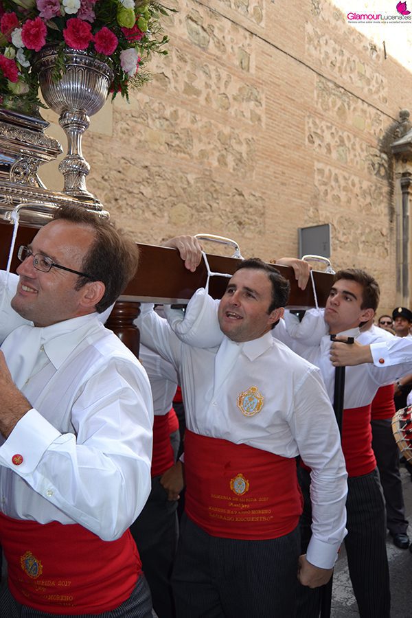 VIRGEN 60
