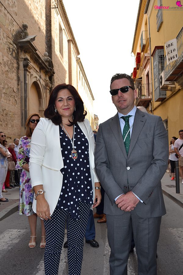 VIRGEN 63
