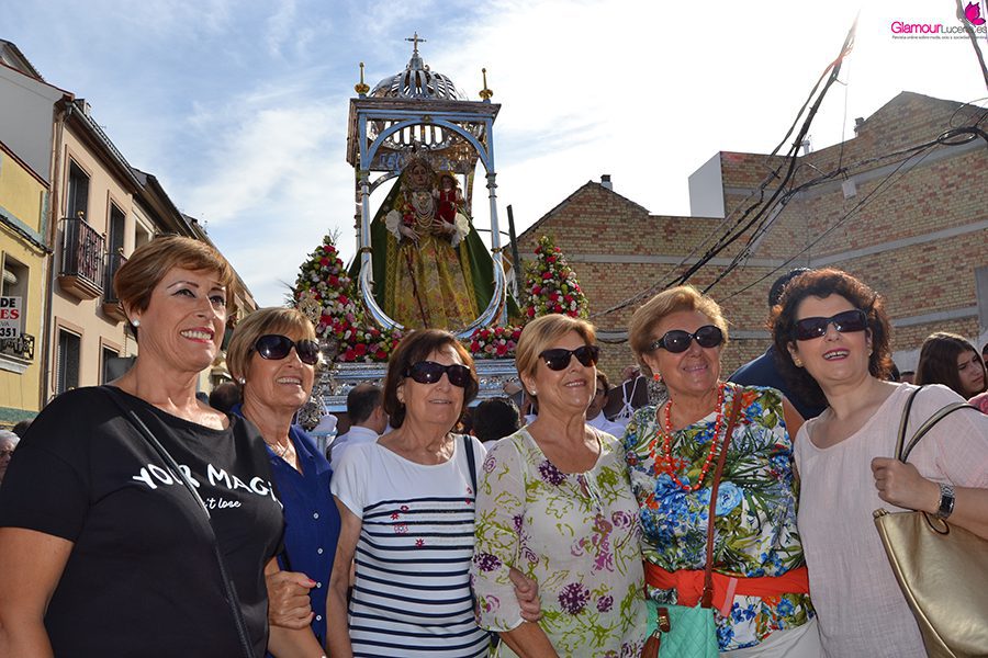 VIRGEN 68