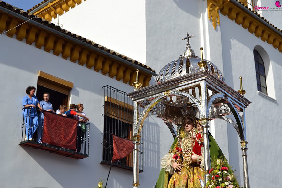VIRGEN 72