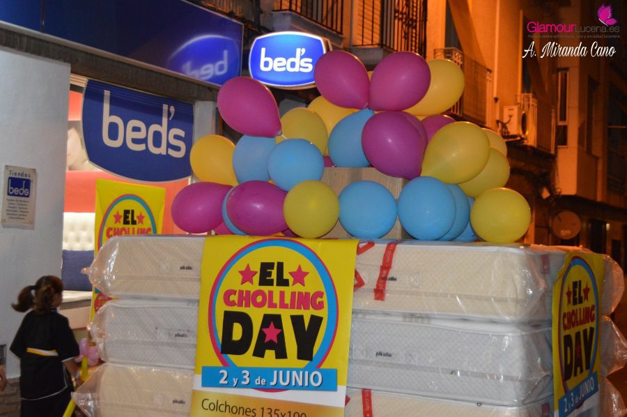 agua 2