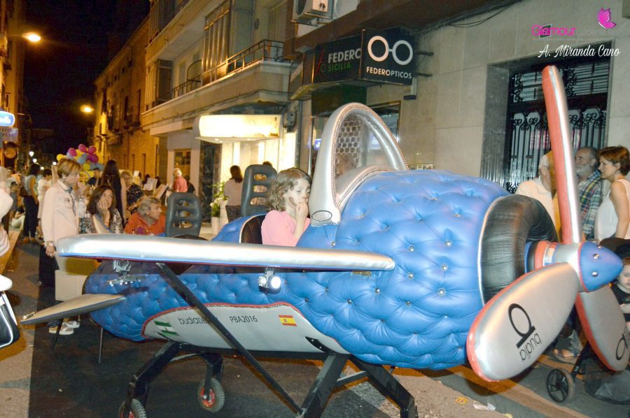 agua 5