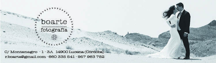 banner 750x220 fijo