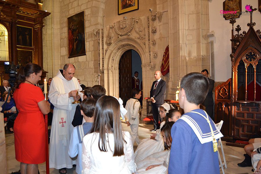 corpus 12 copia
