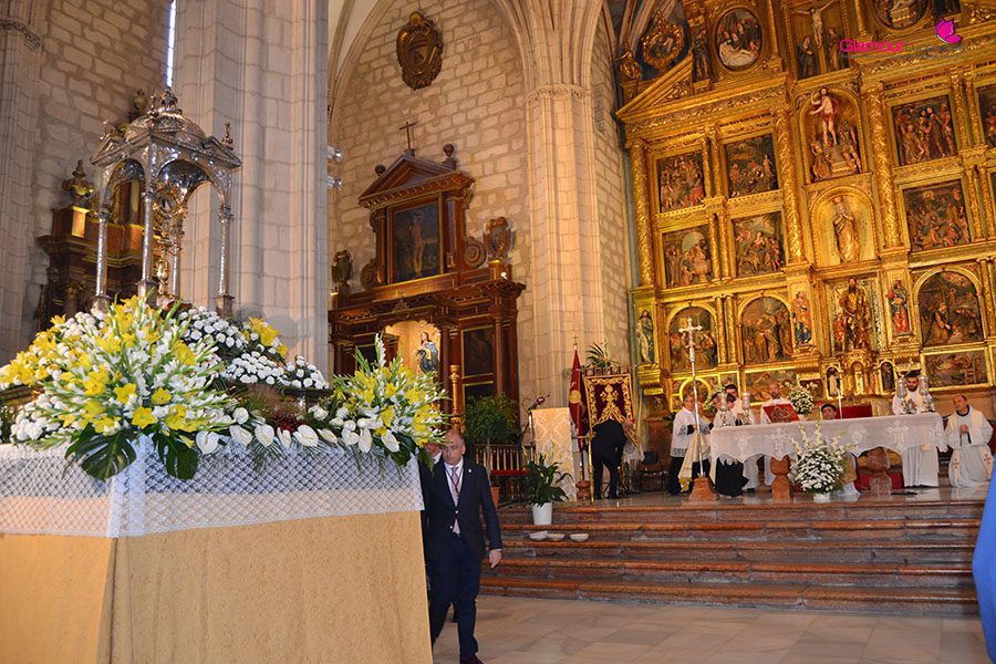corpus 13 copia