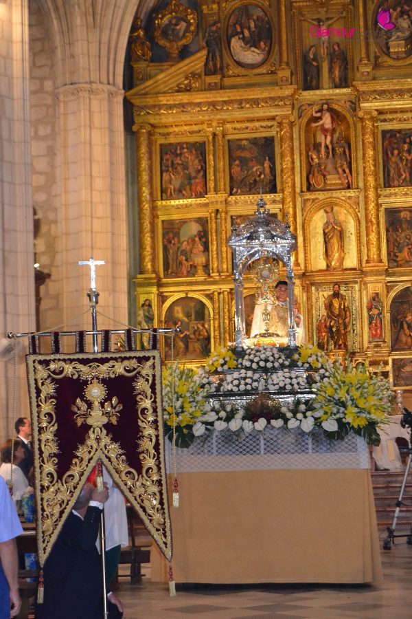 corpus 14