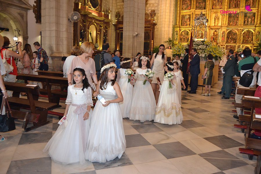 corpus 16 copia