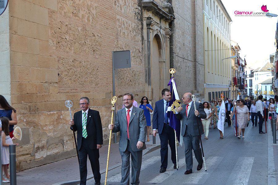 corpus 20 copia