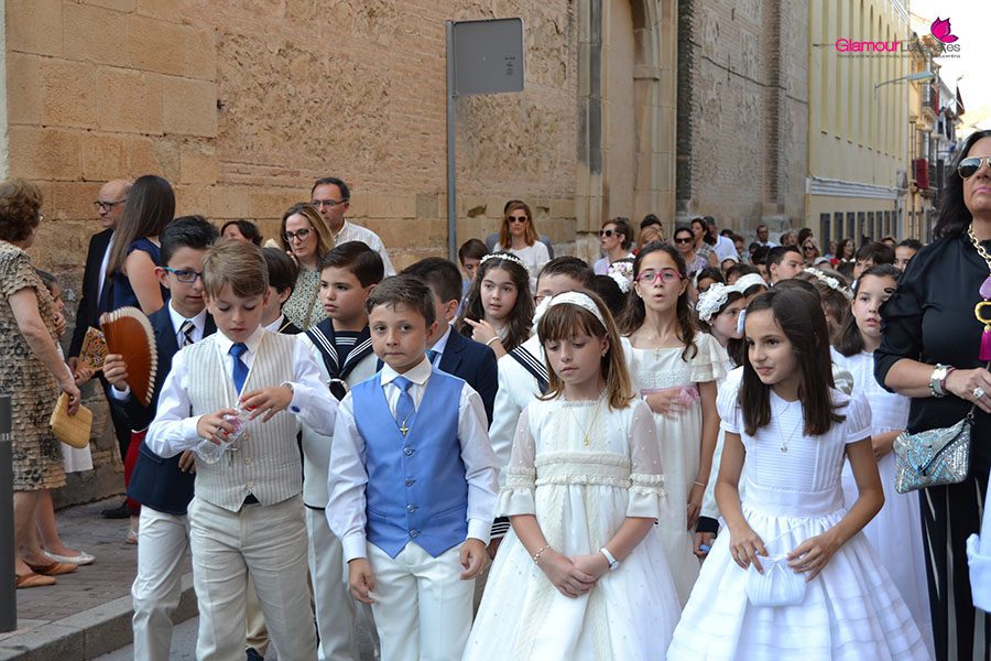 corpus 21 copia