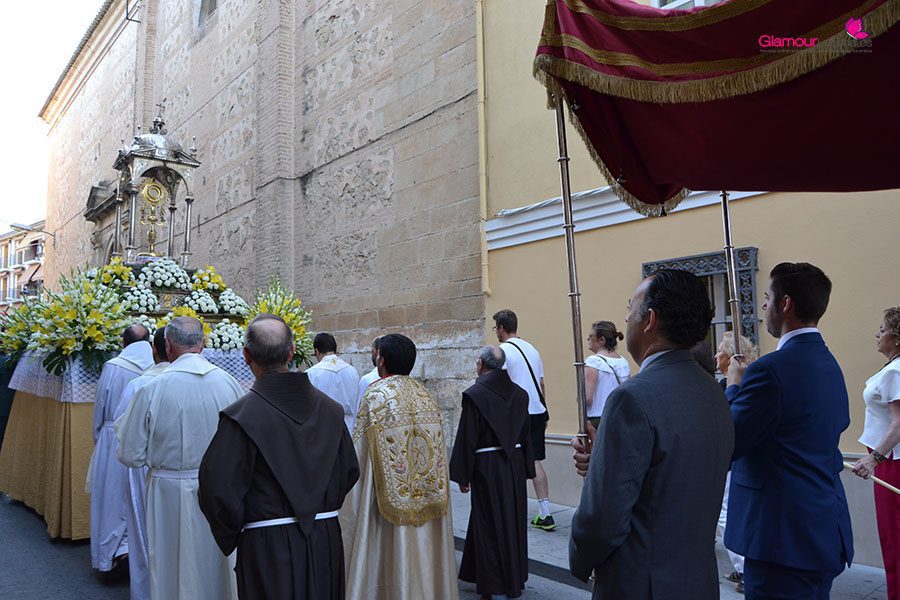 corpus 24 copia
