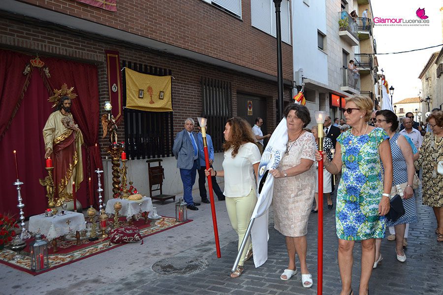 corpus 28 copia