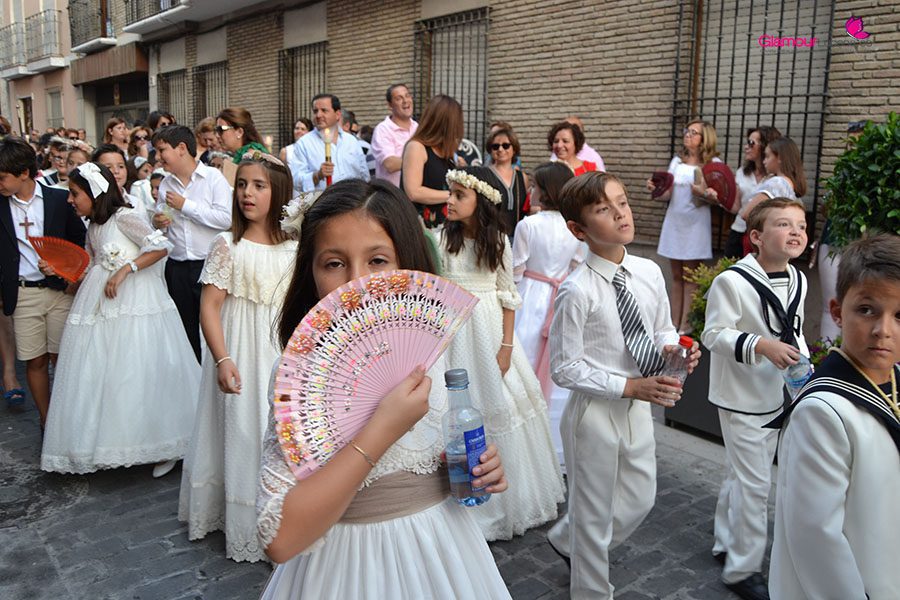 corpus 29 copia