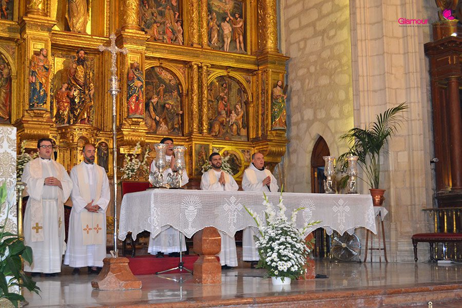 corpus 3