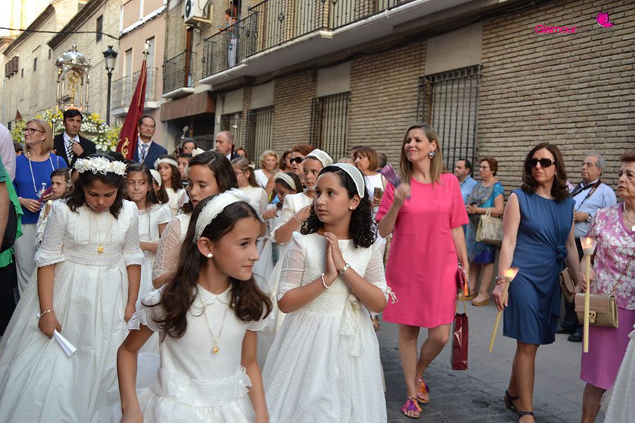 corpus 31 copia