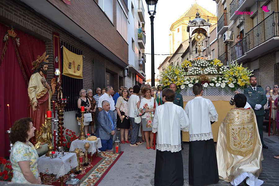 corpus 32 copia