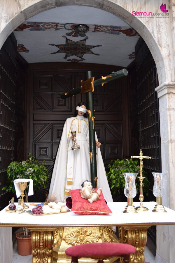 corpus 33
