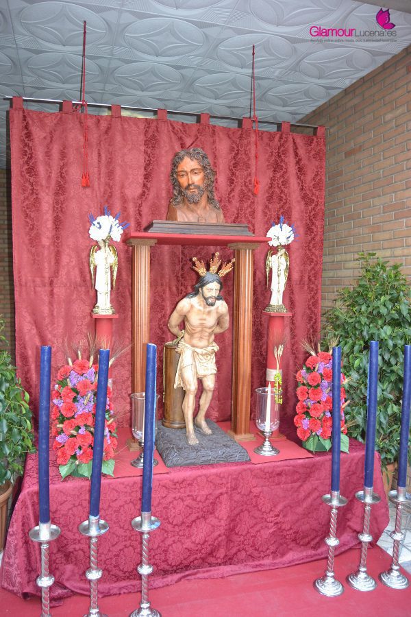 corpus 34