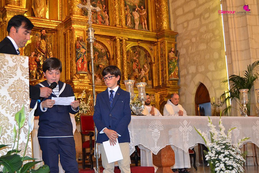 corpus 4 copia