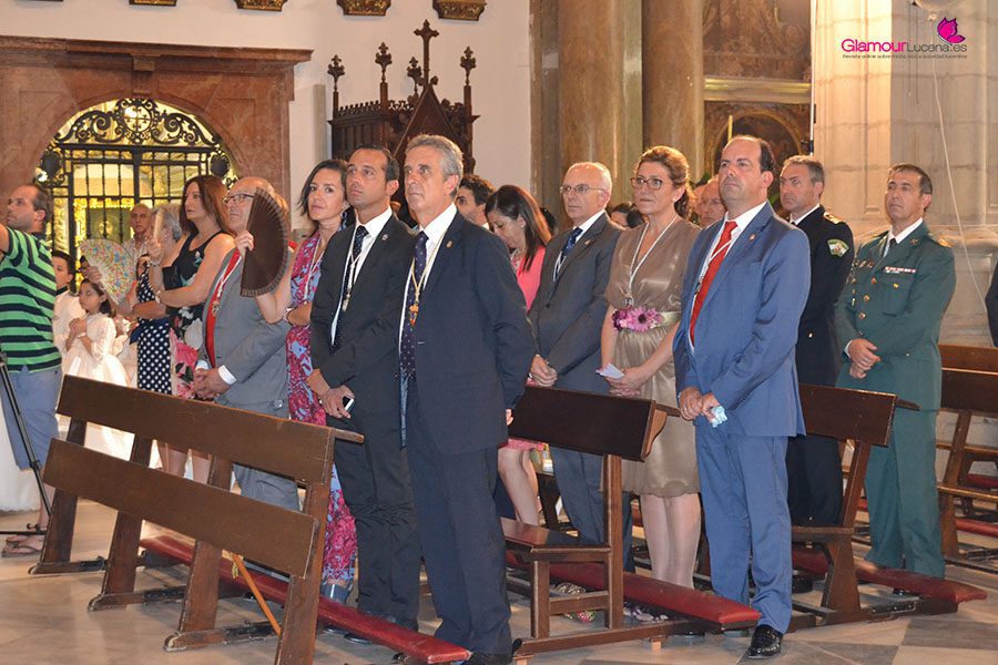 corpus 5 copia