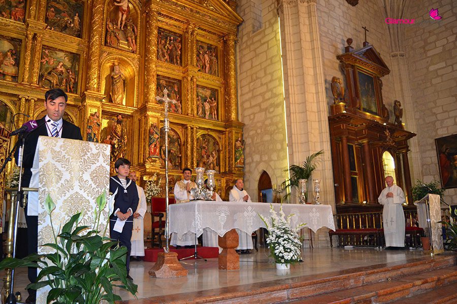 corpus 6 copia